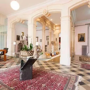 Casal Banco De Felanitx,habitaciones Privadas , Felanitx Espagne